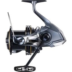 Shimano Power Aero XSC 14000