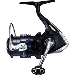 Shimano Nexave FI C2000S