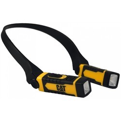 CATerpillar LED Neck Light