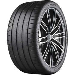 Bridgestone Potenza Sport 235\/55 R20 105Y Porsche