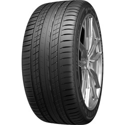 Dynamo MSU01 235\/50 R18 97V