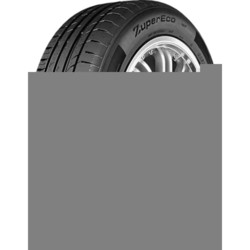 Trazano ZuperEco Z-107 225\/55 R16 95V