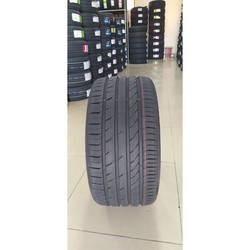 THREE-A EcoWinged 255\/45 R17 98W