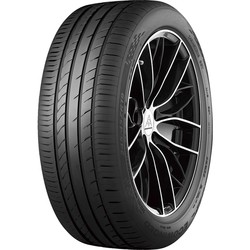 THREE-A EcoWinged 275\/40 R19 101Y