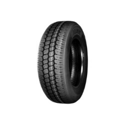 iLINK L-Power 28 155\/70 R12C 104R