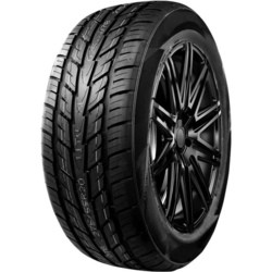 iLINK SpeedKing 07 285\/45 R22 114V