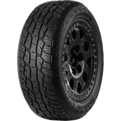 Fronway RockBlade A\/T II 265\/70 R16 112T