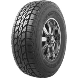 Mazzini GiantSAVER 255\/70 R16 111T