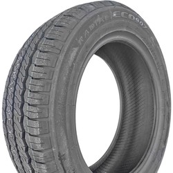 Mazzini ECO 907 Taxi 185\/65 R14 90H