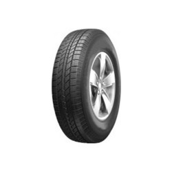 Mazzini ECO 802 265\/65 R18 114T