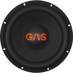 GAS S2-10D2