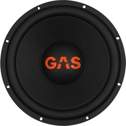 GAS S2-15D2