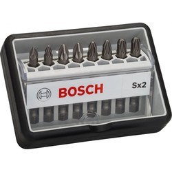 Bosch 2607002557