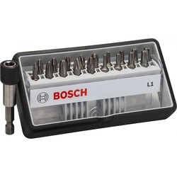 Bosch 2607002567
