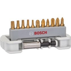 Bosch 2608522132