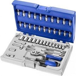 Expert E030702
