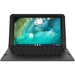 Asus Chromebook Detachable CZ1 CZ1000DVA [CZ1000DVA-L30037]