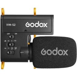 Godox IVM-S2