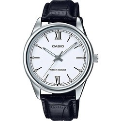 Casio MTP-V005L-7B2