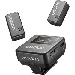 Godox Magic XT1