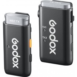 Godox WEC Kit1