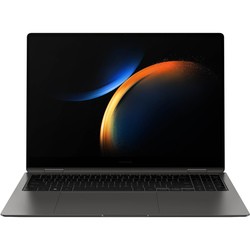 Samsung Galaxy Book3 Pro 360 [NP960QFG-KA1UK]