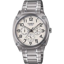 Casio MTP-1309D-7B