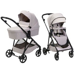 Chicco Seety 2 in 1