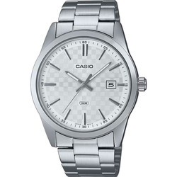 Casio MTP-VD03D-7A