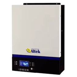 ALTEK Atlas 5KW-48V