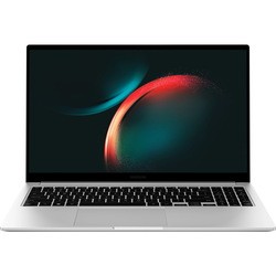 Samsung Galaxy Book3 15 [NP750XFH-XB1US]