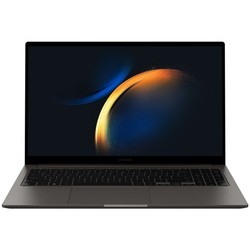 Samsung Galaxy Book3 15 [NP750XFG-KA4UK]