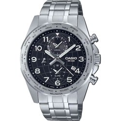 Casio MTP-W500D-1A