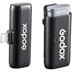 Godox WES1 Kit1