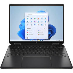 HP Spectre x360 14-ef1000 [14-EF1047NR 79W64UA]