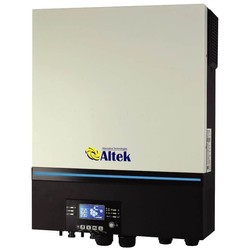 ALTEK Atlas Max 7.2KW-48V