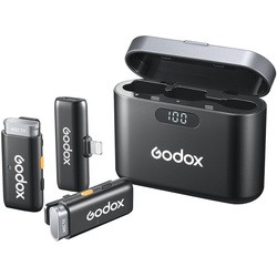 Godox WES1 Kit2