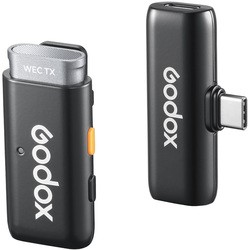 Godox WES2 Kit1