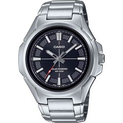 Casio MTP-RS100D-1A