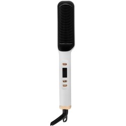 Medica-Plus HotBrush 10