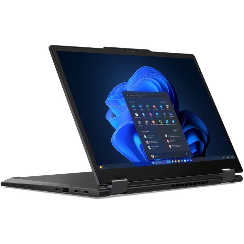 Lenovo ThinkPad X13 2-in-1 Gen 5 [X13 2-in-1 G5 21LW0018PB]