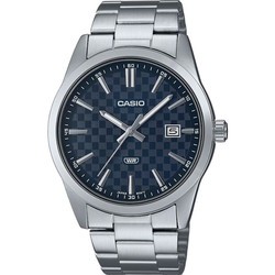 Casio MTP-VD03D-2A