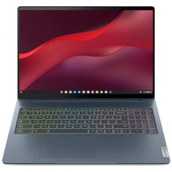 Lenovo IP 5 Chrome 16IAU7 (Gaming) [16IAU7 82V80003UK]