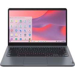 Lenovo 14e Chromebook Gen 3 [14eC G3 82W60006UK]