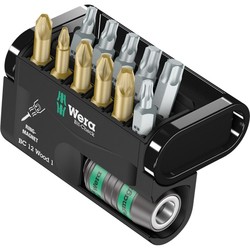 Wera WE-057423