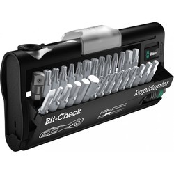 Wera WE-346293