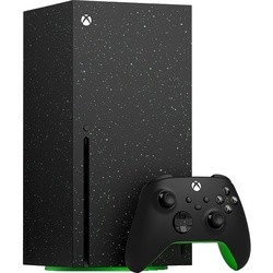 Microsoft Xbox Series X 2TB