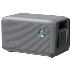 ANKER SOLIX BP1000 Expansion Battery