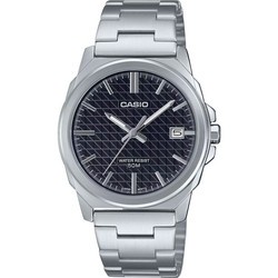 Casio MTP-E720D-1A