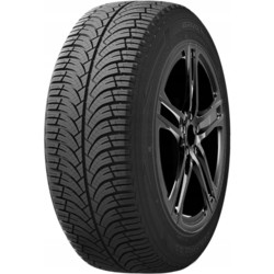 Arivo Carlorful A\/S 255\/60 R17 110H